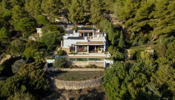 resa estates ibiza  finca sale rental license st jordi house far 2.jpg